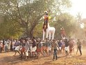 mangad-pooram-2012 (25)